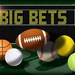 where to bet on sports games